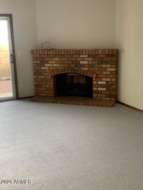 118 E Anderson Ave Phoenix, AZ 85022 photo 5