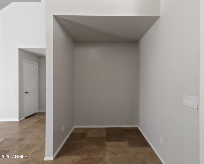 12353 W Heatherbrae Dr Avondale, AZ 85392 photo 5