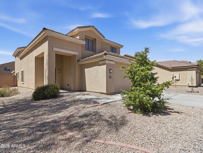12353 W Heatherbrae Dr Avondale, AZ 85392 photo 3