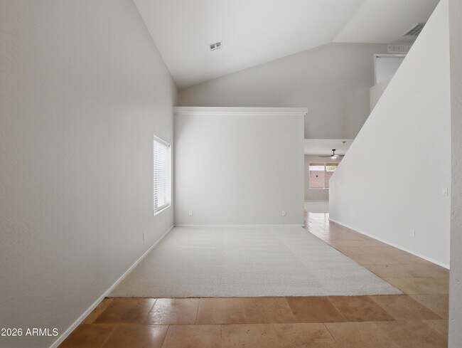 12353 W Heatherbrae Dr Avondale, AZ 85392 photo 4