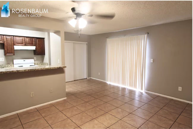410 E 9th Ave Mesa, AZ 85204 photo 3