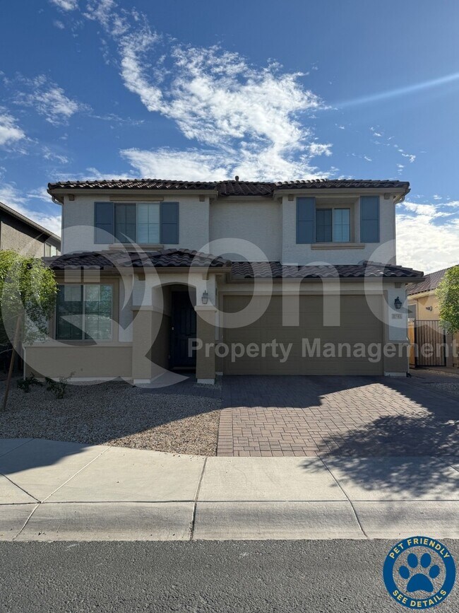 8743 W San Juan Ave Glendale, AZ 85305 photo 3