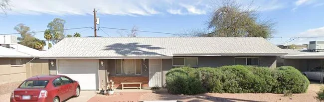 1028 W 9th St Tempe, AZ 85281 photo 2