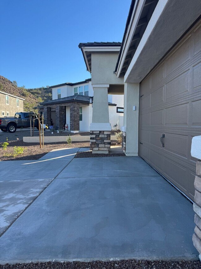 27375 N 69th Dr Peoria, AZ 85383 photo 3