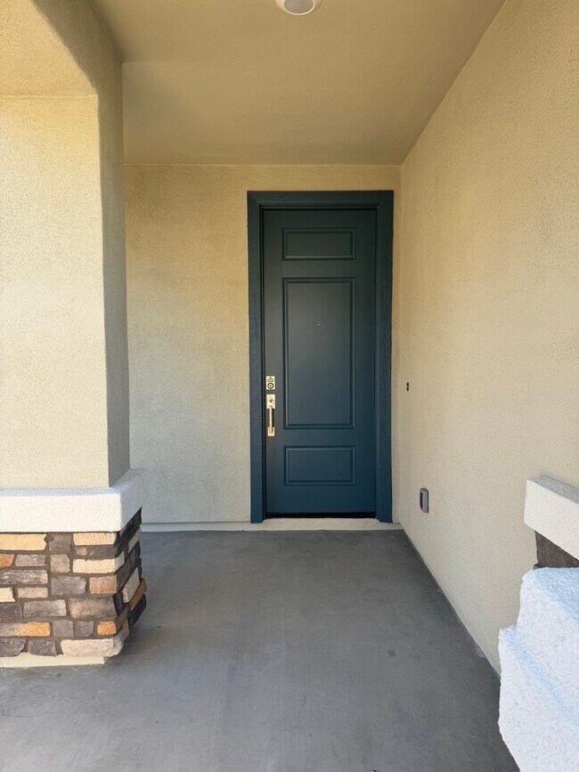 27375 N 69th Dr Peoria, AZ 85383 photo 4