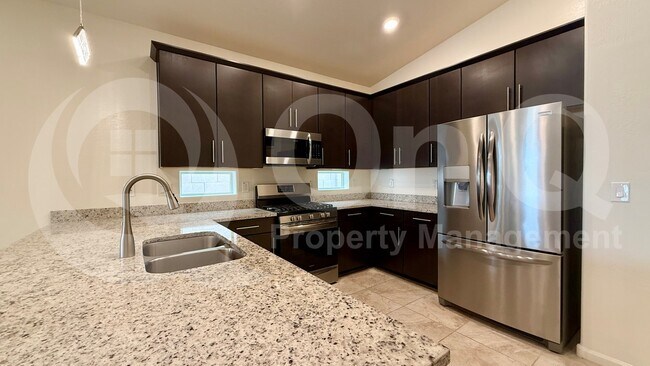 7605 Thimble Peak Gold Canyon, AZ 85118 photo 5