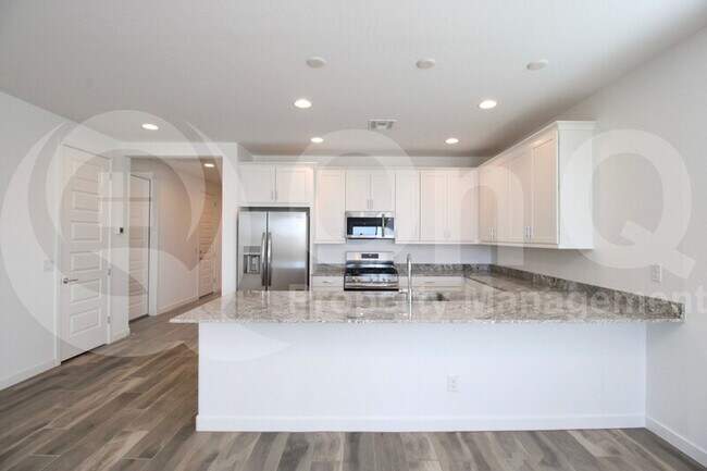 20886 S 231st St Queen Creek, AZ 85142 photo 5