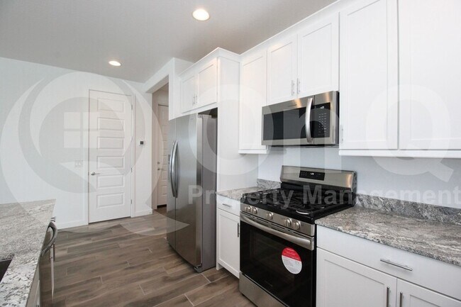 20886 S 231st St Queen Creek, AZ 85142 photo 2