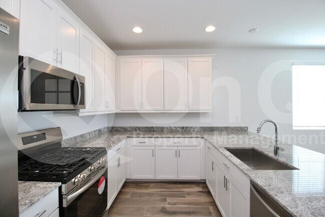 20886 S 231st St Queen Creek, AZ 85142 photo 3