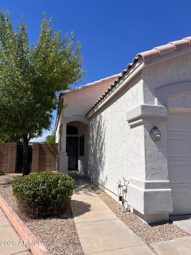 3580 W Chama Rd photo 2