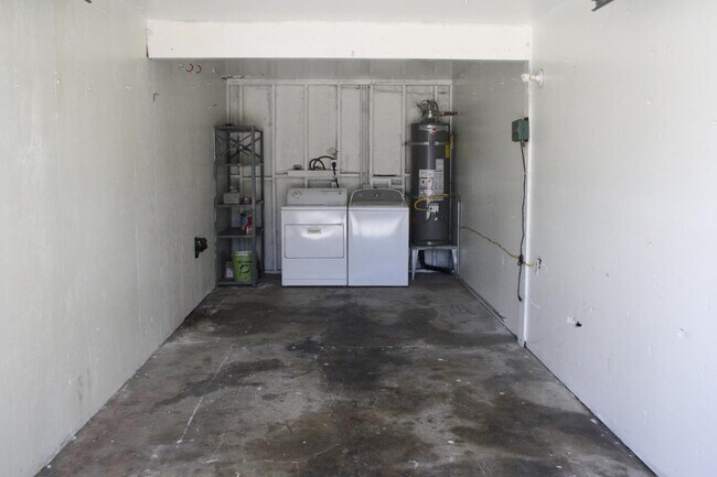 501 Bay Rd Redwood City, CA 94063
