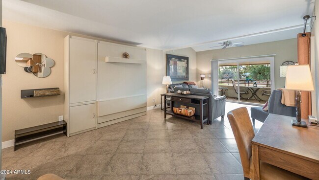 7350 N Vía Paseo Del Sur Scottsdale, AZ 85258 photo 5