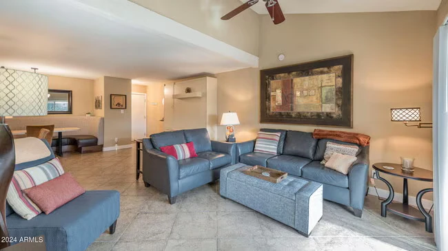 7350 N Vía Paseo Del Sur Scottsdale, AZ 85258 photo 3