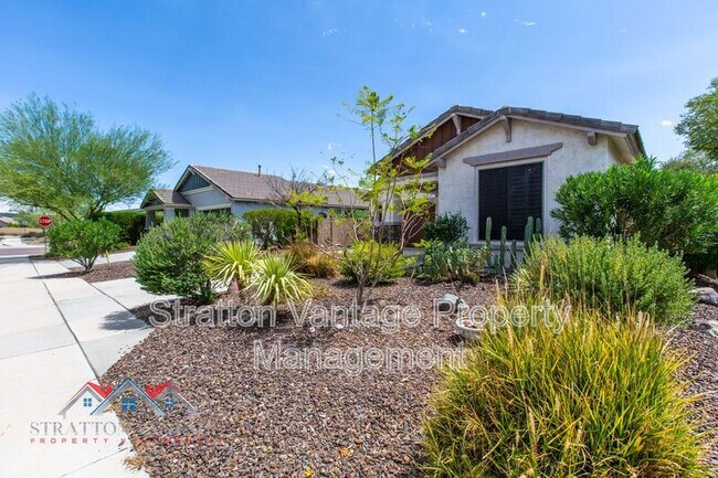 12687 W Lowden Rd Peoria, AZ 85383 photo 2