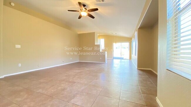 4806 W St Charles Ave Phoenix, AZ 85339 photo 3
