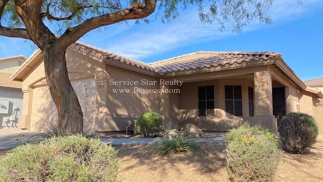 4806 W St Charles Ave Phoenix, AZ 85339 photo 2