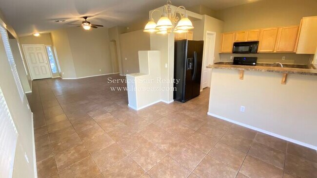 4806 W St Charles Ave Phoenix, AZ 85339 photo 5