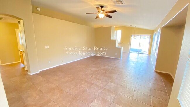 4806 W St Charles Ave Phoenix, AZ 85339 photo 4