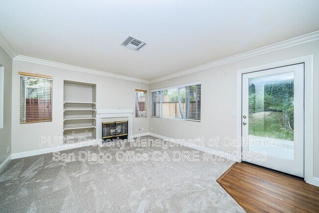 1313 Calle Goya Oceanside, CA 92056 photo 4