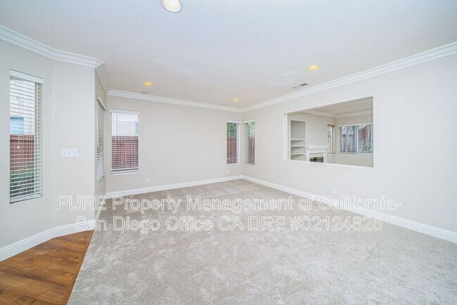 1313 Calle Goya Oceanside, CA 92056 photo 2