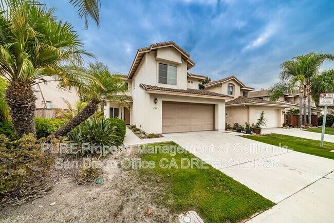 1313 Calle Goya Oceanside, CA 92056