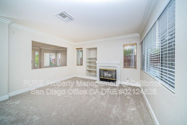 1313 Calle Goya Oceanside, CA 92056 photo 5