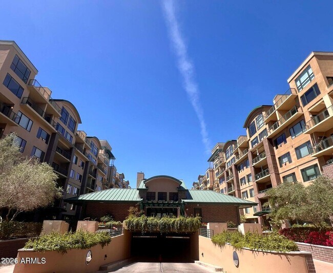 17 W Vernon Ave Phoenix, AZ 85003 photo 3