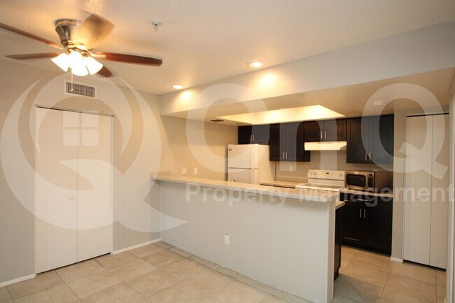 7777 E Main St Scottsdale, AZ 85251 photo 2