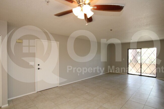7777 E Main St Scottsdale, AZ 85251 photo 4
