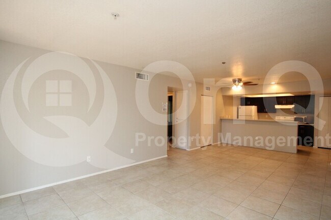 7777 E Main St Scottsdale, AZ 85251 photo 3