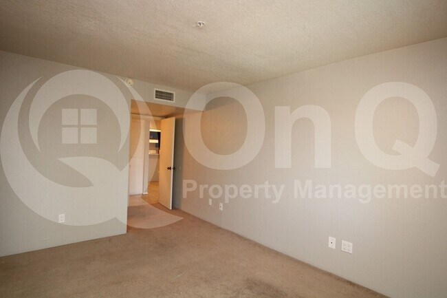 7777 E Main St Scottsdale, AZ 85251 photo 5
