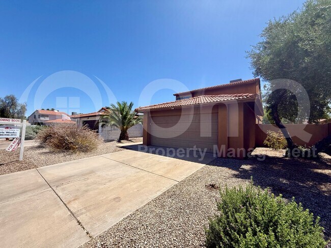 1959 N Blackstone Dr Chandler, AZ 85224 photo 3