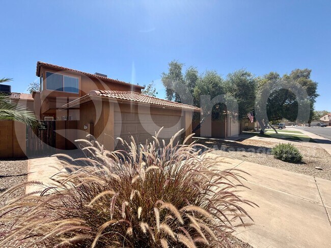 1959 N Blackstone Dr Chandler, AZ 85224 photo 5