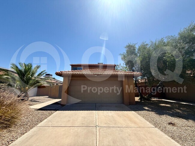1959 N Blackstone Dr Chandler, AZ 85224 photo 4