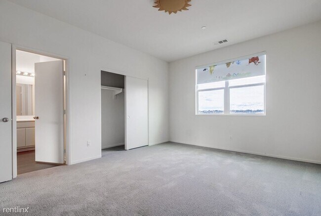 1560 Santa Carolina Rd Chula Vista, CA 91913 photo 5