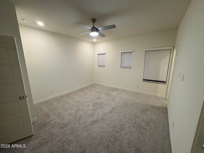 2264 W Laurie Ln Phoenix, AZ 85021 photo 5