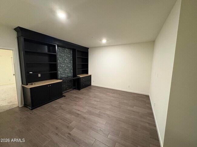2264 W Laurie Ln Phoenix, AZ 85021 photo 4