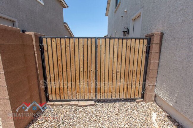 10950 E Tesla Ave Mesa, AZ 85212 photo 5