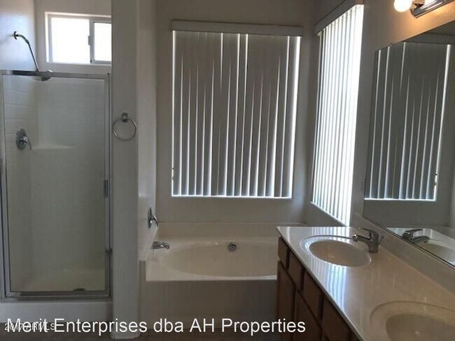 20936 Via Del Oro Queen Creek, AZ 85142 photo 4