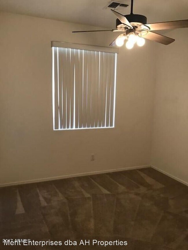20936 Via Del Oro Queen Creek, AZ 85142 photo 5