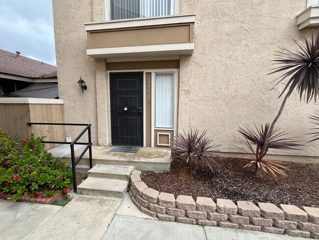 6840 Bear River Row photo 5
