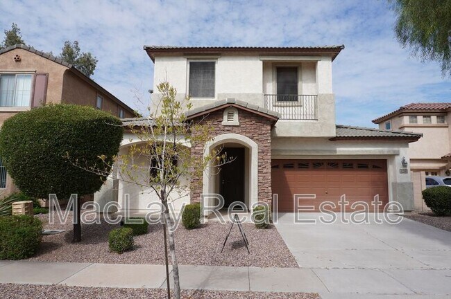 4230 S Mariposa Dr photo 5
