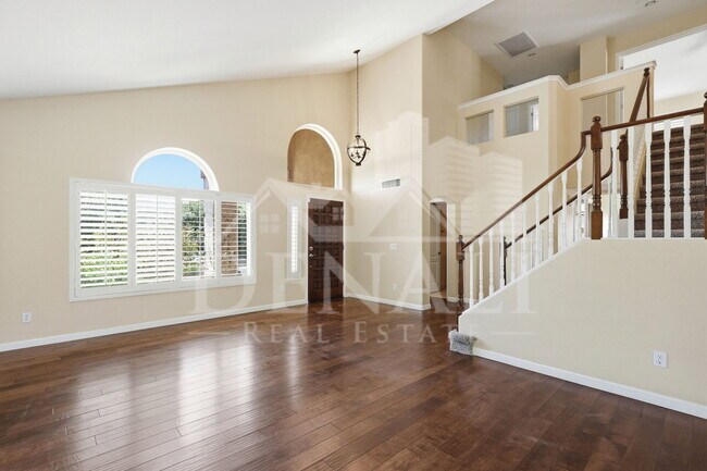 19413 N 37th Way Phoenix, AZ 85050 photo 5