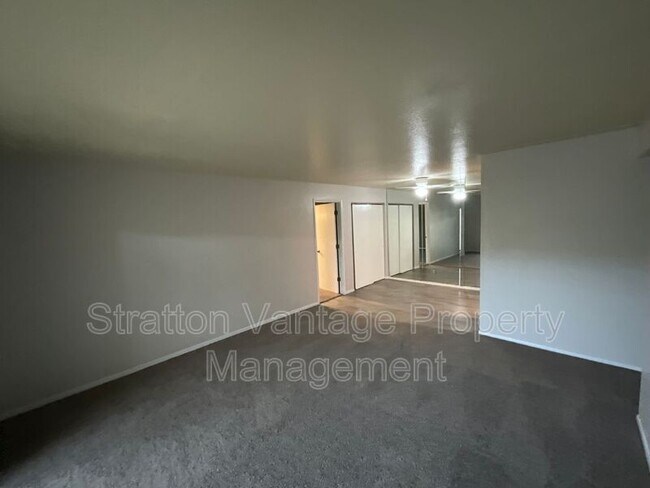 16635 N Cave Creek Rd Phoenix, AZ 85032 photo 5