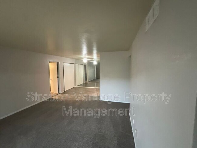 16635 N Cave Creek Rd Phoenix, AZ 85032 photo 4