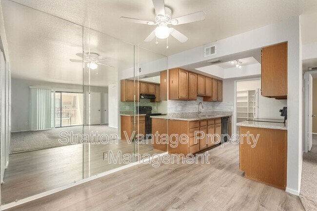 16635 N Cave Creek Rd Phoenix, AZ 85032 photo 3