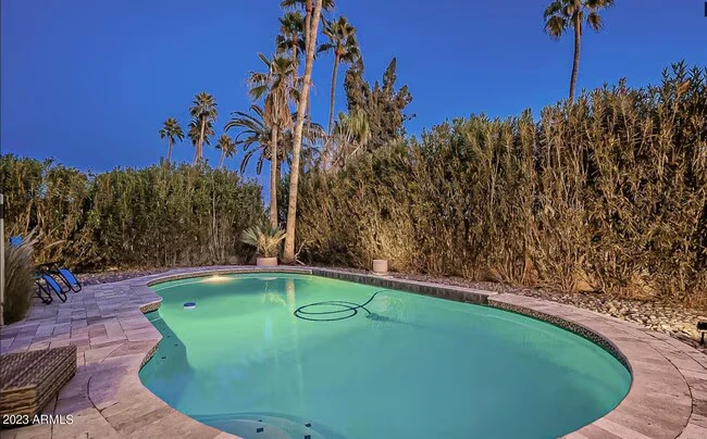 6601 E Thunderbird Rd Scottsdale, AZ 85254 photo 3