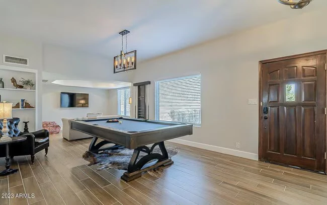 6601 E Thunderbird Rd Scottsdale, AZ 85254 photo 5
