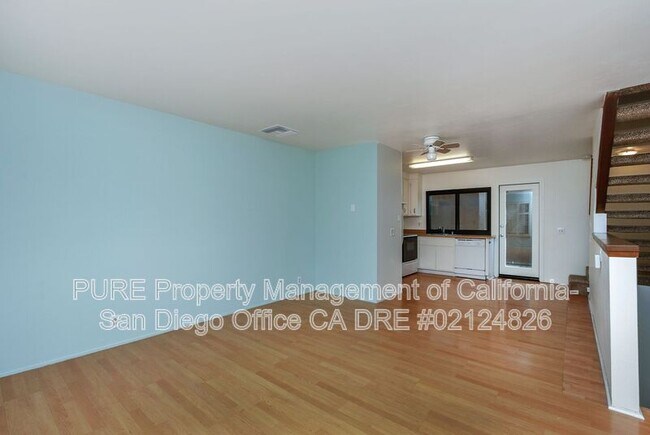 2263 Caminito Pajarito San Diego, CA 92107 photo 3