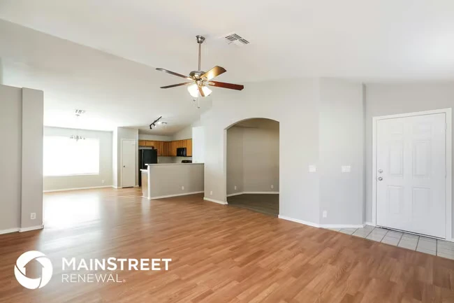 21827 N 32nd Ave Phoenix, AZ 85027 photo 5